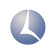 Logo for Sealand Capital Galaxy