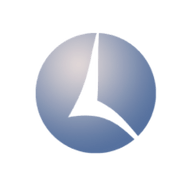 Logo for Sealand Capital Galaxy Limited