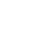 Logo for Credit Corp Group Limited