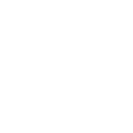 Logo for Credit Corp Group Limited