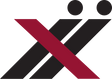 Logo for 22nd Century Group Inc