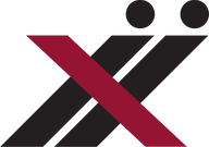 Logo for 22nd Century Group Inc