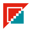 Logo for Kier Group plc