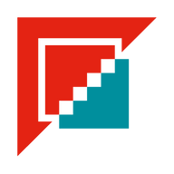 Logo for Kier Group plc