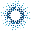 Logo for Sanara MedTech Inc