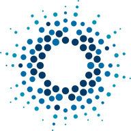Logo for Sanara MedTech Inc