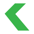 Logo for Rakon Limited