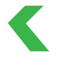Logo for Rakon Limited