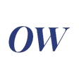 Logo for Ocean Wilsons