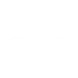 Logo for SJ