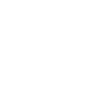 Logo for SJ