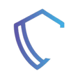 Logo for Alarum Technologies Ltd