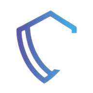 Logo for Alarum Technologies Ltd