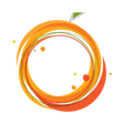 Logo for Barfresh Food Group Inc