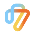 Logo for 17 Education & Technology Group Inc
