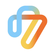 Logo for 17 Education & Technology Group Inc