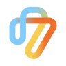 Logotype for 17 Education & Technology Group Inc