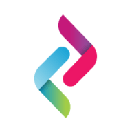 Logo for Mphasis Limited