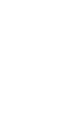 Logo for Allego N.V.