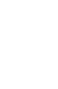 Logo for Allego N.V.
