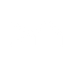 Logotype for Gamehaus Holdings Inc