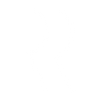 Logo for Rieter Holding AG