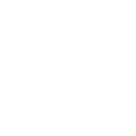 Logo for Rieter Holding AG