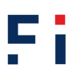 Logo for Findi Limited
