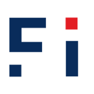 Logo for Findi Limited