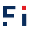 Logotype for Findi