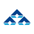 Logo for Hoa Phat Group