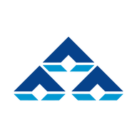Logo for Hoa Phat Group Joint Stock Company