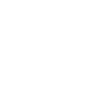 Logo for Pieris Pharmaceuticals Inc