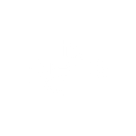 Logo for Pieris Pharmaceuticals Inc