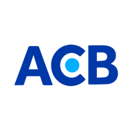 Logo for Asia Commercial Joint Stock Bank
