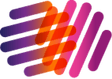 Logo for Tango Therapeutics