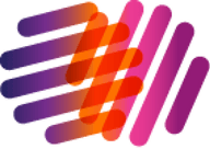 Logo for Tango Therapeutics Inc
