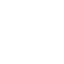 Logotype for ispace