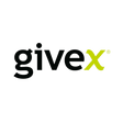 Logo for Givex Corp