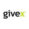 Logotype for Givex Corp