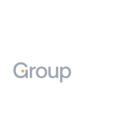Logo for Atlas Copco Group