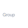 Logotype for Atlas Copco Group
