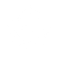 Logo for Nitto Kohki
