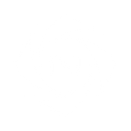 Logo for Nitto Kohki Co. Ltd