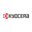 Logotype for Kyocera