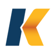Logo for Korvest