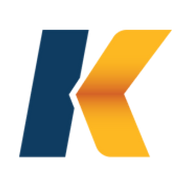 Logo for Korvest Ltd