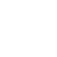 Logo for Hillgrove Resources Limited