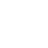 Logo for Hillgrove Resources Limited