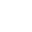 Logotype for Hillgrove Resources